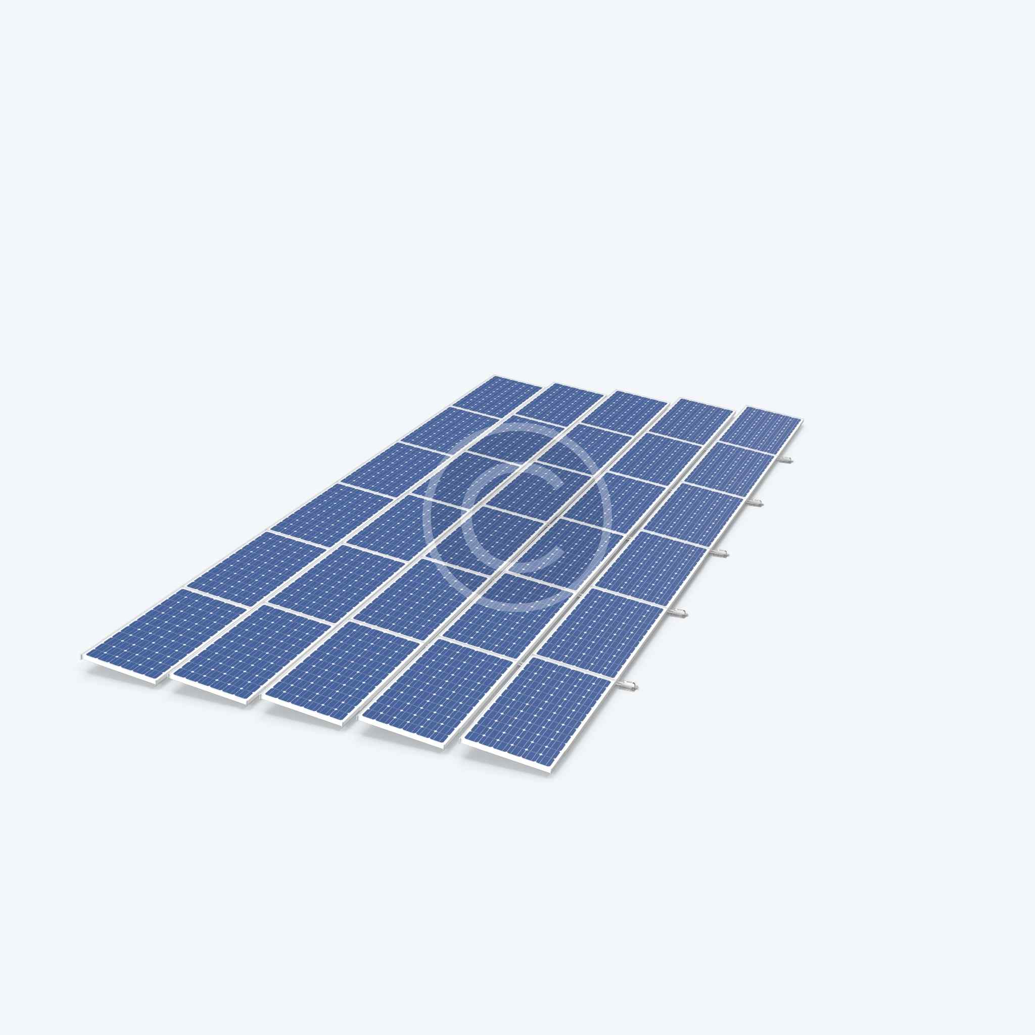 product-copyright-3